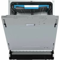 Встраиваемая посудомоечная машина Korting KDI 60877