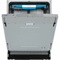 Встраиваемая посудомоечная машина Korting KDI 60977