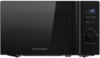 Микроволновая печь Kuppersberg TMW 205 B, черный