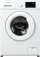 Стиральная машина Бирюса WM-SM712/08, белый