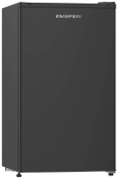 Холодильник MEFERI MFR83BK MINI POWER, черный