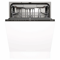 Встраиваемая посудомоечная машина Gorenje GV16D5