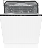 Встраиваемая посудомоечная машина Gorenje GV643D90
