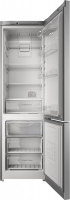 Холодильник Indesit ITS 4200 XB, нержавеющая сталь