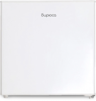 Холодильник Бирюса Б-45, белый