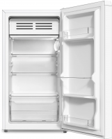 Холодильник Бирюса Б-85, белый