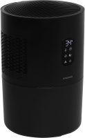 Мойка воздуха Starwind SAW5530, 25Вт черный