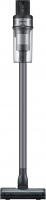 Вертикальный пылесос Samsung VS20B75ACR5/EV, черный