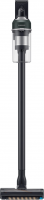 Вертикальный пылесос Samsung VS20C8522TN/EV, черный