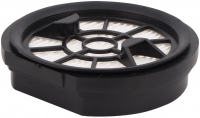 Вертикальный пылесос Coolfort CF-3001