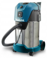 Пылесос Makita VC3011L