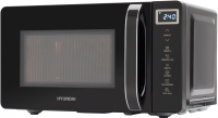 Микроволновая печь Hyundai HYM-D3039, черный