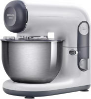 Кухонная машина Polaris PKM 1101, белый