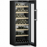 Винный шкаф Liebherr WPbsi 5052