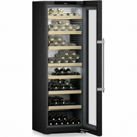Винный шкаф Liebherr WPbsi 5252