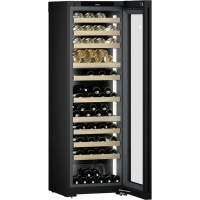 Винный шкаф Liebherr WPgbi 5273-20 001