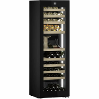 Винный шкаф Liebherr WPgbi 5283-20 001