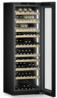 Винный шкаф Liebherr WPgbi 7472