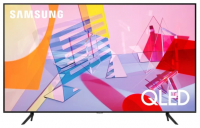 Телевизор QLED Samsung QE50Q60TAU