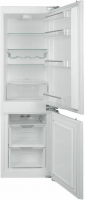 Встраиваемый холодильник Schaub Lorenz SLUE 235 W4