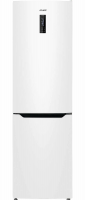 Холодильник Atlant ХМ 4624-109 NW, белый