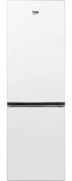 Холодильник Beko B1RCNK272W, белый