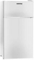 Холодильник Centek CT-1704, белый