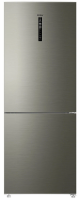 Холодильник Haier C4F744CMGU1
