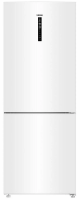Холодильник Haier C4F744CWGU1, белый