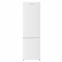 Холодильник Harper RH5559BB, белый