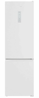 Холодильник Hotpoint HT 6200 W, белый
