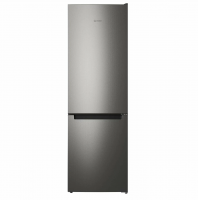Холодильник Indesit ITS 4180 NG, темно-серый