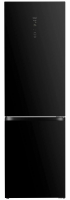 Холодильник Kraft Technology TNC-NF404BG, черный