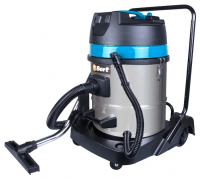 Профессиональный пылесос Bort BSS-2260-Twin 2200 Вт