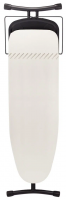 Гладильная доска LauraStar COMFORTBOARD BLACK COVER BEIGE, бежевый