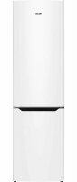 Холодильник Atlant ХМ 6626-109, белый