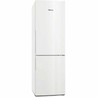 Холодильник Miele KD 4172 E Active White, белый