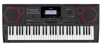 Синтезатор CASIO CT-X5000