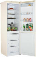 Холодильник Pozis RD-149, бежевый