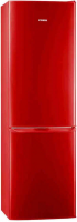 Холодильник Pozis RD-149, рубиновый