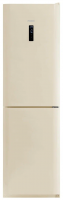 Холодильник Pozis RK FNF-173, бежевый