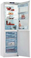 Холодильник Pozis RK FNF-174, белый