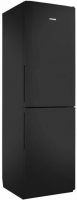 Холодильник Pozis RK-FNF-172 B, черный