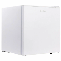 Холодильник Tesler RC-55 White, белый