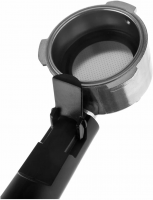 Кофеварка рожковая Brayer BR1105, черный