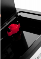 Кофеварка рожковая Brayer BR1105, черный