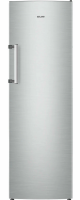 Холодильник Atlant Х-1602-180, серебристый
