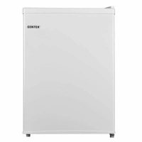 Холодильник Centek CT-1702, белый