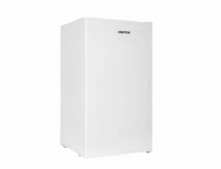 Холодильник Centek CT-1703, белый