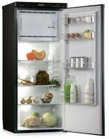 Холодильник Pozis RS-405, черный